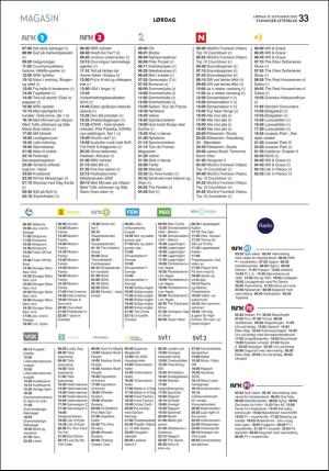 aftenbladet_pluss-20200919_000_00_00_033.pdf