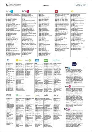 aftenbladet_pluss-20200919_000_00_00_034.pdf