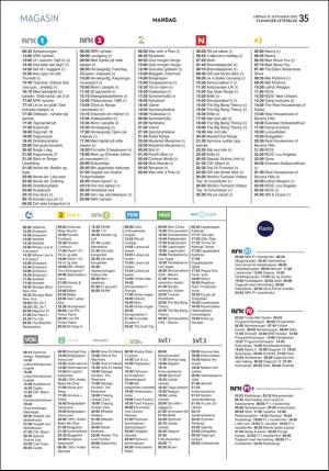 aftenbladet_pluss-20200919_000_00_00_035.pdf