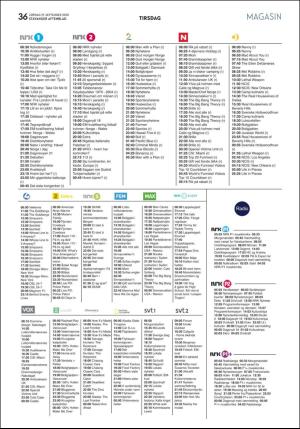 aftenbladet_pluss-20200919_000_00_00_036.pdf