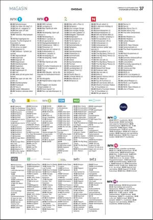 aftenbladet_pluss-20200919_000_00_00_037.pdf