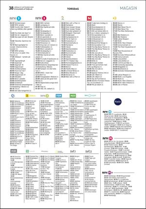 aftenbladet_pluss-20200919_000_00_00_038.pdf