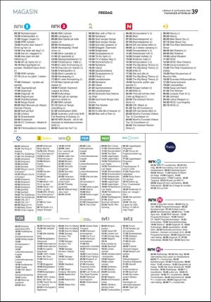 aftenbladet_pluss-20200919_000_00_00_039.pdf