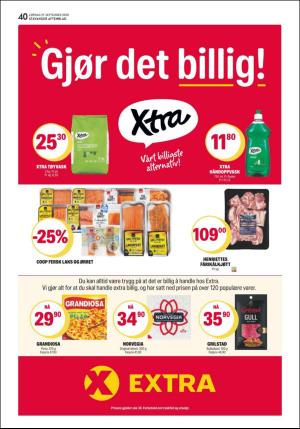 aftenbladet_pluss-20200919_000_00_00_040.pdf