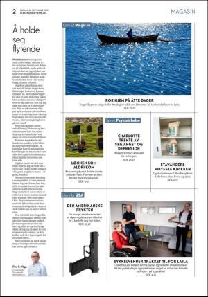 aftenbladet_pluss-20200926_000_00_00_002.pdf