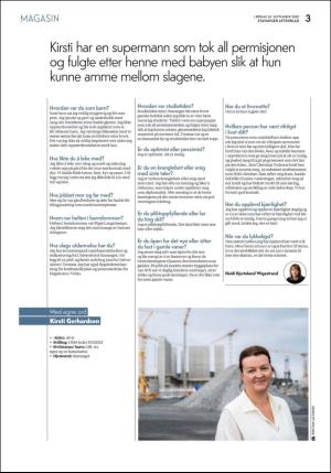 aftenbladet_pluss-20200926_000_00_00_003.pdf