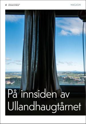 aftenbladet_pluss-20200926_000_00_00_004.pdf
