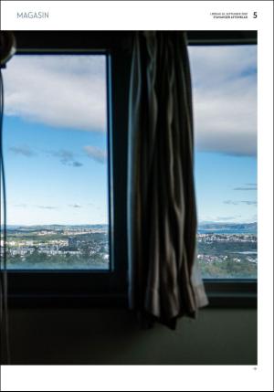 aftenbladet_pluss-20200926_000_00_00_005.pdf