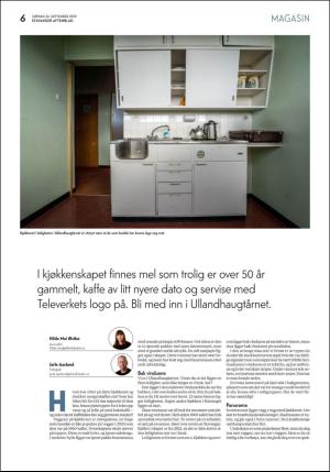 aftenbladet_pluss-20200926_000_00_00_006.pdf