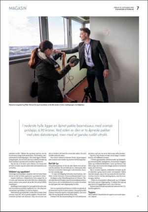 aftenbladet_pluss-20200926_000_00_00_007.pdf