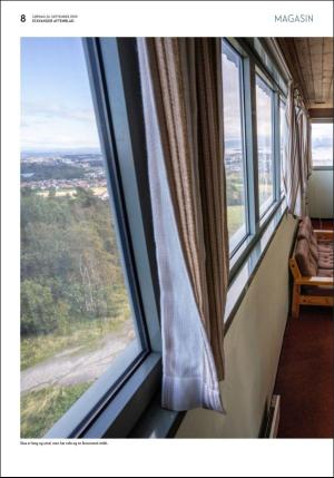 aftenbladet_pluss-20200926_000_00_00_008.pdf