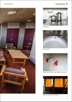 aftenbladet_pluss-20200926_000_00_00_009.pdf