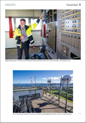 aftenbladet_pluss-20200926_000_00_00_011.pdf