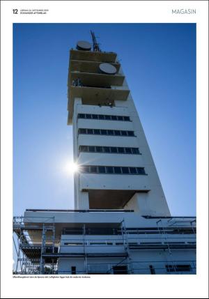 aftenbladet_pluss-20200926_000_00_00_012.pdf