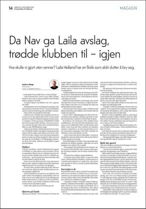aftenbladet_pluss-20200926_000_00_00_014.pdf