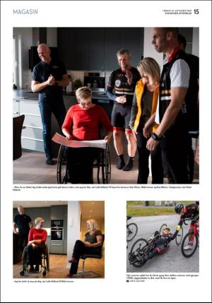 aftenbladet_pluss-20200926_000_00_00_015.pdf