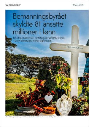 aftenbladet_pluss-20200926_000_00_00_016.pdf