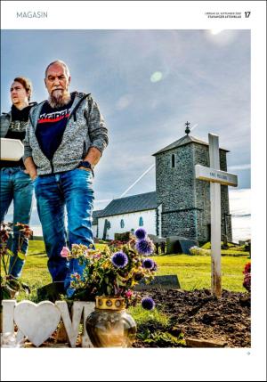 aftenbladet_pluss-20200926_000_00_00_017.pdf