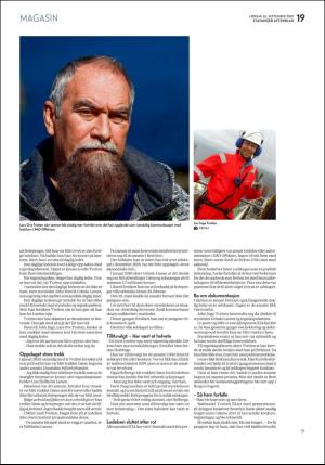 aftenbladet_pluss-20200926_000_00_00_019.pdf