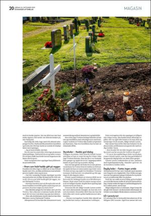 aftenbladet_pluss-20200926_000_00_00_020.pdf