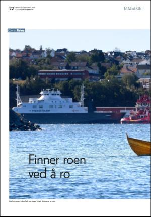 aftenbladet_pluss-20200926_000_00_00_022.pdf