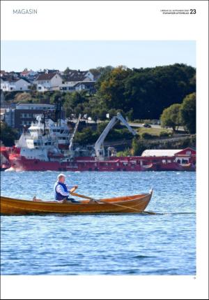 aftenbladet_pluss-20200926_000_00_00_023.pdf