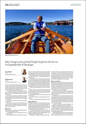 aftenbladet_pluss-20200926_000_00_00_024.pdf