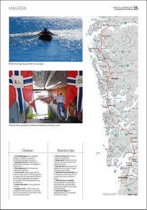 aftenbladet_pluss-20200926_000_00_00_025.pdf