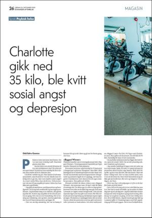 aftenbladet_pluss-20200926_000_00_00_026.pdf