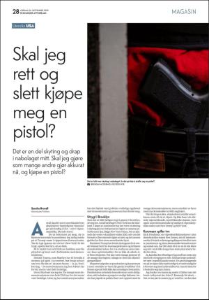 aftenbladet_pluss-20200926_000_00_00_028.pdf