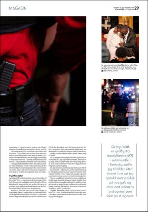 aftenbladet_pluss-20200926_000_00_00_029.pdf