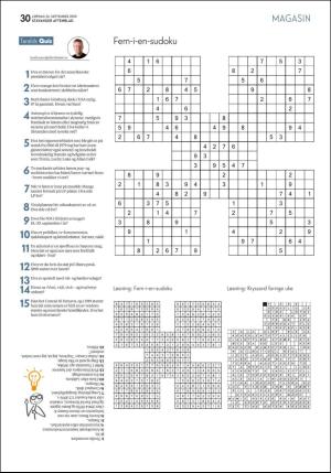 aftenbladet_pluss-20200926_000_00_00_030.pdf