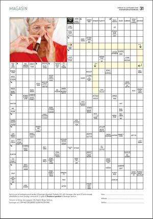 aftenbladet_pluss-20200926_000_00_00_031.pdf