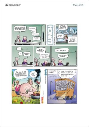 aftenbladet_pluss-20200926_000_00_00_032.pdf
