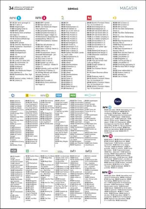 aftenbladet_pluss-20200926_000_00_00_034.pdf