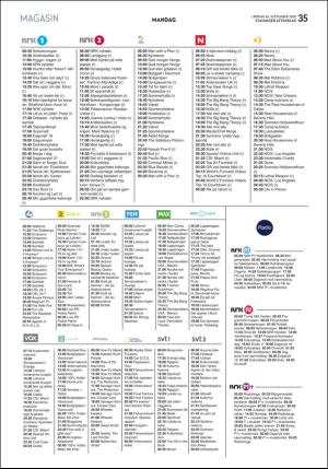 aftenbladet_pluss-20200926_000_00_00_035.pdf