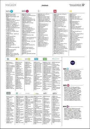 aftenbladet_pluss-20200926_000_00_00_037.pdf