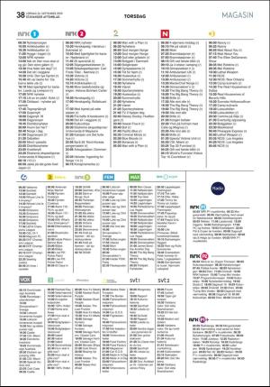 aftenbladet_pluss-20200926_000_00_00_038.pdf