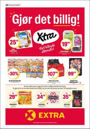 aftenbladet_pluss-20200926_000_00_00_040.pdf