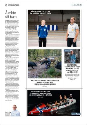 aftenbladet_pluss-20201003_000_00_00_002.pdf