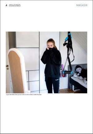 aftenbladet_pluss-20201003_000_00_00_004.pdf