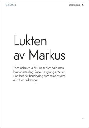 aftenbladet_pluss-20201003_000_00_00_005.pdf