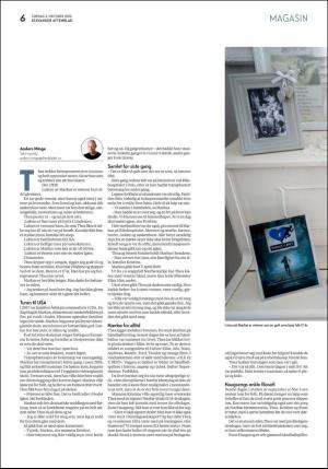 aftenbladet_pluss-20201003_000_00_00_006.pdf