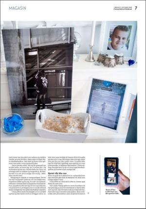 aftenbladet_pluss-20201003_000_00_00_007.pdf