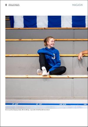 aftenbladet_pluss-20201003_000_00_00_008.pdf