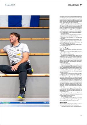 aftenbladet_pluss-20201003_000_00_00_009.pdf