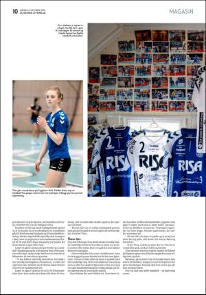 aftenbladet_pluss-20201003_000_00_00_010.pdf