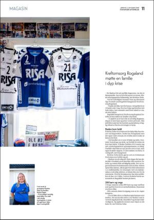 aftenbladet_pluss-20201003_000_00_00_011.pdf