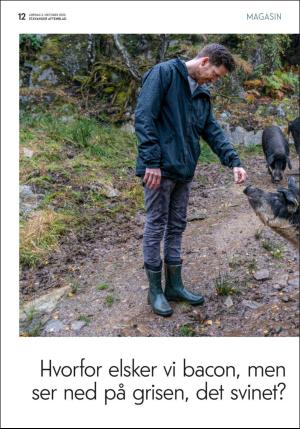 aftenbladet_pluss-20201003_000_00_00_012.pdf