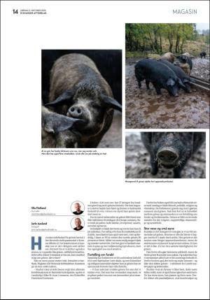 aftenbladet_pluss-20201003_000_00_00_014.pdf